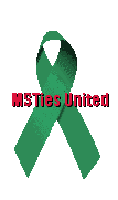 "MSTies United"